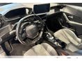 PEUGEOT 208 2021/4 - 4