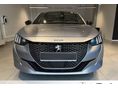 PEUGEOT 208 2021/4 - 5