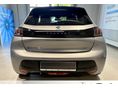 PEUGEOT 208 2021/4 - 6