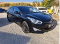 HYUNDAI I40 2012/3 - 2