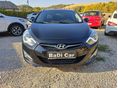 HYUNDAI I40 2012/3 - 3