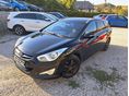 HYUNDAI I40 2012/3 - 4