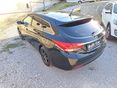 HYUNDAI I40 2012/3 - 5