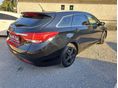 HYUNDAI I40 2012/3 - 6