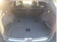 HYUNDAI I40 2012/3 - 7