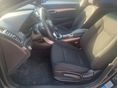 HYUNDAI I40 2012/3 - 8