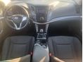 HYUNDAI I40 2012/3 - 9