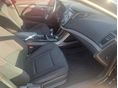 HYUNDAI I40 2012/3 - 10