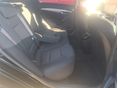 HYUNDAI I40 2012/3 - 11