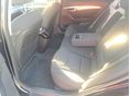 HYUNDAI I40 2012/3 - 12