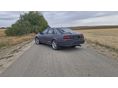 MAZDA 626 1988/5 - 2
