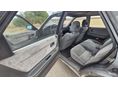 MAZDA 626 1988/5 - 3