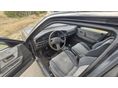 MAZDA 626 1988/5 - 4
