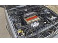 MAZDA 626 1988/5 - 5