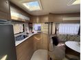 ADRIA 2008/7 - 5