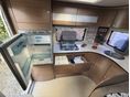 ADRIA 2008/7 - 12