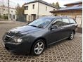 HONDA ACCORD 2003/6 - 1