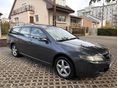 HONDA ACCORD 2003/6 - 2