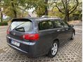 HONDA ACCORD 2003/6 - 3