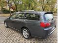HONDA ACCORD 2003/6 - 4