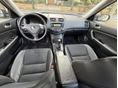 HONDA ACCORD 2003/6 - 5