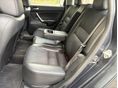 HONDA ACCORD 2003/6 - 6