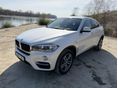 BMW X6 2016/3 - 2