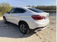 BMW X6 2016/3 - 3