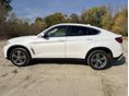 BMW X6 2016/3 - 5