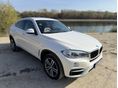 BMW X6 2016/3 - 1