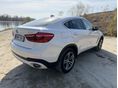 BMW X6 2016/3 - 4