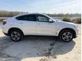BMW X6 2016/3 - 6
