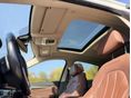 BMW X6 2016/3 - 8
