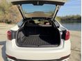 BMW X6 2016/3 - 9