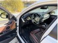 BMW X6 2016/3 - 10