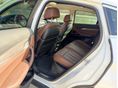 BMW X6 2016/3 - 11