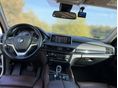BMW X6 2016/3 - 12