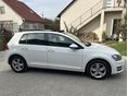 VOLKSWAGEN GOLF VII 2013/1 - 3