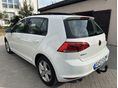 VOLKSWAGEN GOLF VII 2013/1 - 6