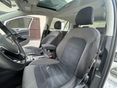 VOLKSWAGEN GOLF VII 2013/1 - 10