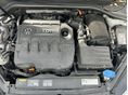 VOLKSWAGEN GOLF VII 2013/1 - 12