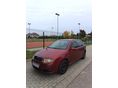 SKODA FABIA 2005/7 - 1