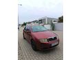SKODA FABIA 2005/7 - 2