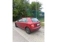 SKODA FABIA 2005/7 - 3