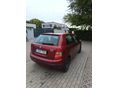 SKODA FABIA 2005/7 - 4