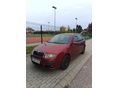 SKODA FABIA 2005/7 - 5