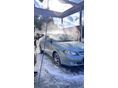 CHEVROLET LACETTI 2004 - 1