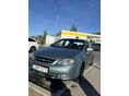 CHEVROLET LACETTI 2004 - 2