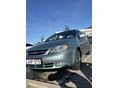 CHEVROLET LACETTI 2004 - 3
