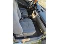 CHEVROLET LACETTI 2004 - 4